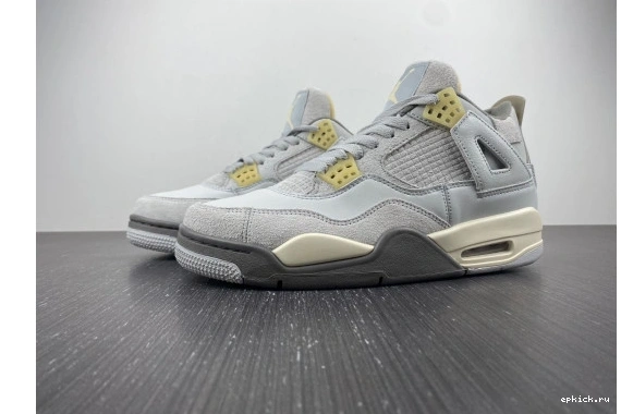 Rep EP SE Retro Dust Craft DV3742-021 4 DV3742-021 Jordan Photon 0308